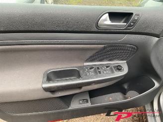 Volkswagen Golf Golf V (1K1), Hatchback, 2003 / 2010 1.4 FSI 16V picture 12