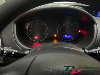 Hyundai I-20 i20, Hatchback, 2008 / 2015 1.2i 16V picture 13