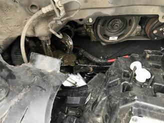 Renault Arkana Arkana (RJLL), SUV, 2020 1.3 TCe 140 16V picture 14