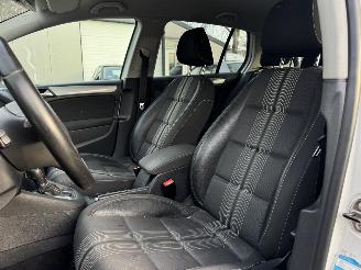 Volkswagen Golf 1.4 TSI Highline DSG Clima picture 17