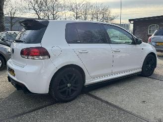 Volkswagen Golf 1.4 TSI Highline DSG Clima picture 3