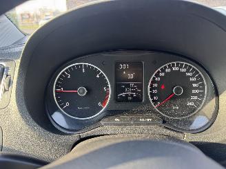 Volkswagen Polo 1.2 TDI Bluemotion NAP picture 14