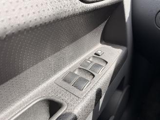 Mitsubishi Colt 1.3 Instyle Automaat Airco Rijdbaar! picture 24