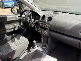 Mitsubishi Colt 1.3 Instyle Automaat Airco Rijdbaar! picture 19