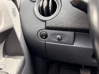 Mitsubishi Colt 1.3 Instyle Automaat Airco Rijdbaar! picture 25