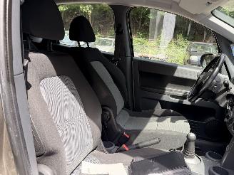 Mitsubishi Colt 1.3 Instyle Automaat Airco Rijdbaar! picture 26