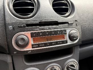 Mitsubishi Colt 1.3 Instyle Automaat Airco Rijdbaar! picture 22