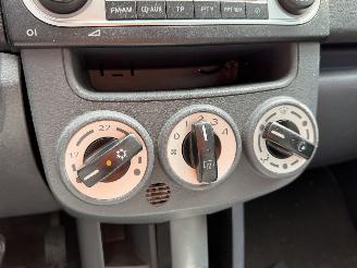 Mitsubishi Colt 1.3 Instyle Automaat Airco Rijdbaar! picture 23
