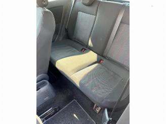 Opel Corsa Corsa D, Hatchback, 2006 / 2014 1.2 16V picture 13