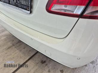 Mercedes B-klasse B (W246/W242), Hatchback, 2011 / 2018 1.5 B-180 CDI,d 16V picture 16