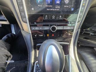 Infiniti Q50 Q50 (V37), Sedan, 2013 2.2 D picture 14