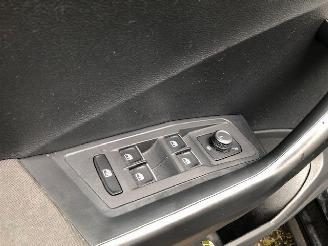 Volkswagen T-Roc 1.5 TSI Sport 150 pk picture 10