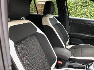 Volkswagen T-Roc 1.5 TSI Sport 150 pk picture 13