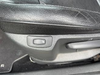 Renault Captur 0.9 TCe Bose picture 9