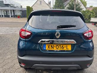 Renault Captur 0.9 TCe Bose picture 14