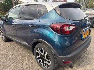 Renault Captur 0.9 TCe Bose picture 15