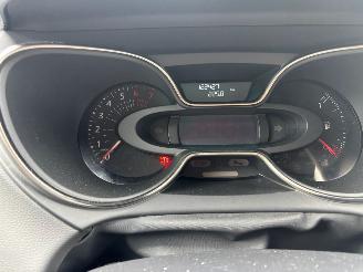 Renault Captur 0.9 TCe Bose picture 5