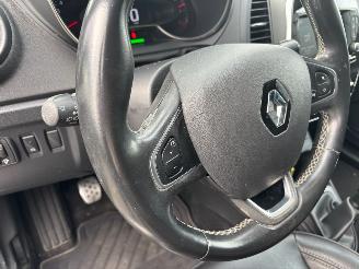 Renault Captur 0.9 TCe Bose picture 8