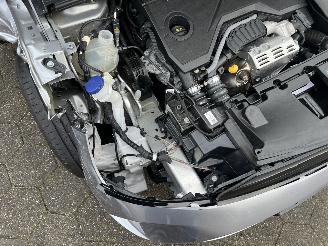 Opel Mokka 1.2 Turbo Hybrid GS picture 12