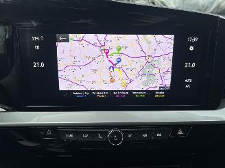 Opel Mokka 1.2 Turbo Hybrid GS picture 28