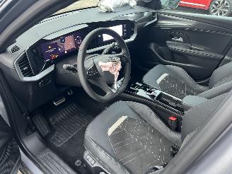 Opel Mokka 1.2 Turbo Hybrid GS picture 19