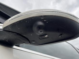 Mercedes GLC GLC 350d 2017 picture 24