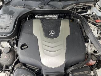 Mercedes GLC GLC 350d 2017 picture 15