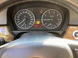 BMW 3-serie 3 serie (E90), Sedan, 2005 / 2011 320i 16V picture 12