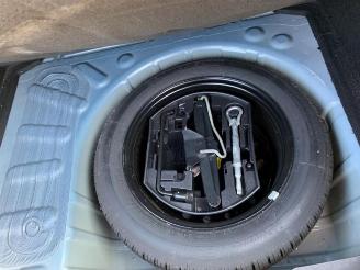 Citroën C4 C4 Berline (NC), Hatchback 5-drs, 2009 1.6 e-HDI picture 13