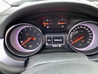 Opel Astra Astra K Sports Tourer, Combi, 2015 / 2022 1.0 Turbo 12V picture 18