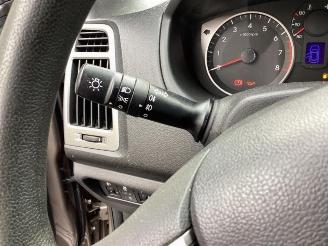 Hyundai I-20 i20, Hatchback, 2008 / 2015 1.2i 16V picture 20