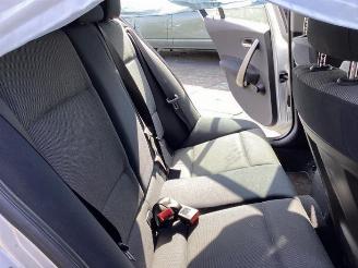 BMW 1-serie 1 serie (E87/87N), Hatchback 5-drs, 2003 / 2012 118i 16V picture 24