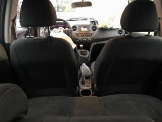 Hyundai I-10 i10 (B5), Hatchback, 2013 / 2019 1.0 12V picture 11
