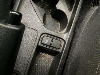 Hyundai I-10 i10 (B5), Hatchback, 2013 / 2019 1.0 12V picture 28