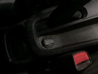 Hyundai I-10 i10 (B5), Hatchback, 2013 / 2019 1.0 12V picture 29