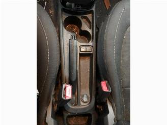 Hyundai I-10 i10 (B5), Hatchback, 2013 / 2019 1.0 12V picture 19