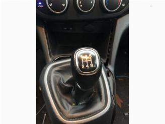 Hyundai I-10 i10 (B5), Hatchback, 2013 / 2019 1.0 12V picture 20
