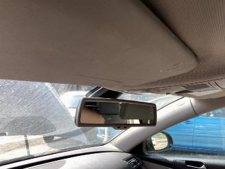 Volkswagen Passat Passat Variant (3C5), Combi, 2005 / 2010 2.0 FSI 16V picture 15