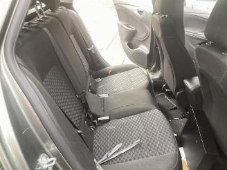 Opel Astra Astra K Sports Tourer, Combi, 2015 / 2022 1.0 Turbo 12V picture 23