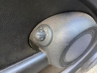 Mini Cooper Mini (R56), Hatchback, 2006 / 2013 1.6 16V Cooper picture 18
