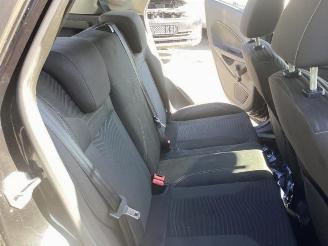 Ford Fiesta Fiesta 6 (JA8), Hatchback, 2008 / 2018 1.0 SCI 12V 80 picture 27