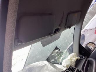 Suzuki Alto Alto, Hatchback 5-drs, 2009 1.0 12V picture 26