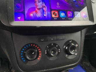 Fiat Punto Evo Punto Evo (199), Hatchback, 2009 / 2012 1.3 JTD Multijet 85 16V Euro 5 picture 16