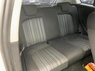 Fiat Punto Evo Punto Evo (199), Hatchback, 2009 / 2012 1.3 JTD Multijet 85 16V Euro 5 picture 23