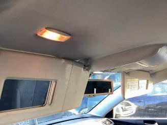 Volkswagen Passat Passat Variant (3C5), Combi, 2005 / 2010 1.8 TSI 16V picture 17