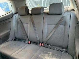 Volkswagen Golf Golf V (1K1), Hatchback, 2003 / 2010 1.4 16V picture 24