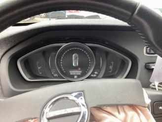 Volvo V-40 V40 (MV), Hatchback 5-drs, 2012 / 2019 2.0 T2 16V picture 12