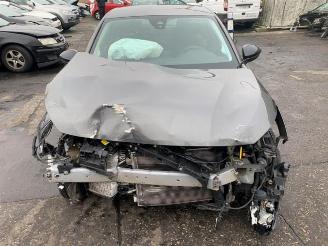 Peugeot 208 208 II (UB/UH/UP), Hatchback 5-drs, 2019 1.2 Vti 12V PureTech 100 picture 6