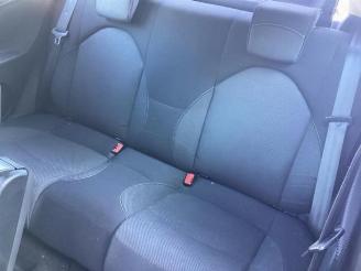 Alfa Romeo MiTo MiTo (955), Hatchback, 2008 / 2018 1.4 16V picture 20