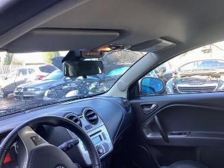 Alfa Romeo MiTo MiTo (955), Hatchback, 2008 / 2018 1.4 16V picture 12